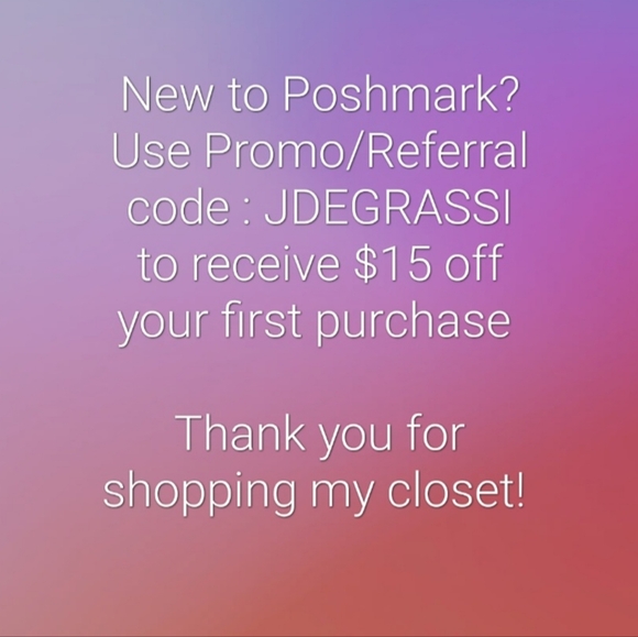 ZARA Silver Pumps - Picture 7 of 7